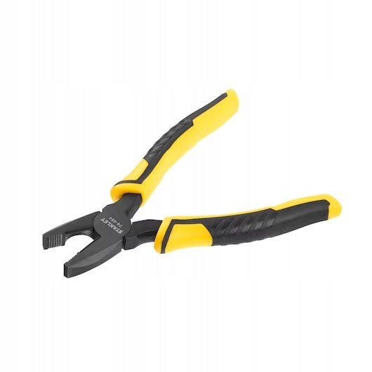 UNIVERSAL DYNAGRIP PLIERS 180MM STHT0-74454 STANLEY
