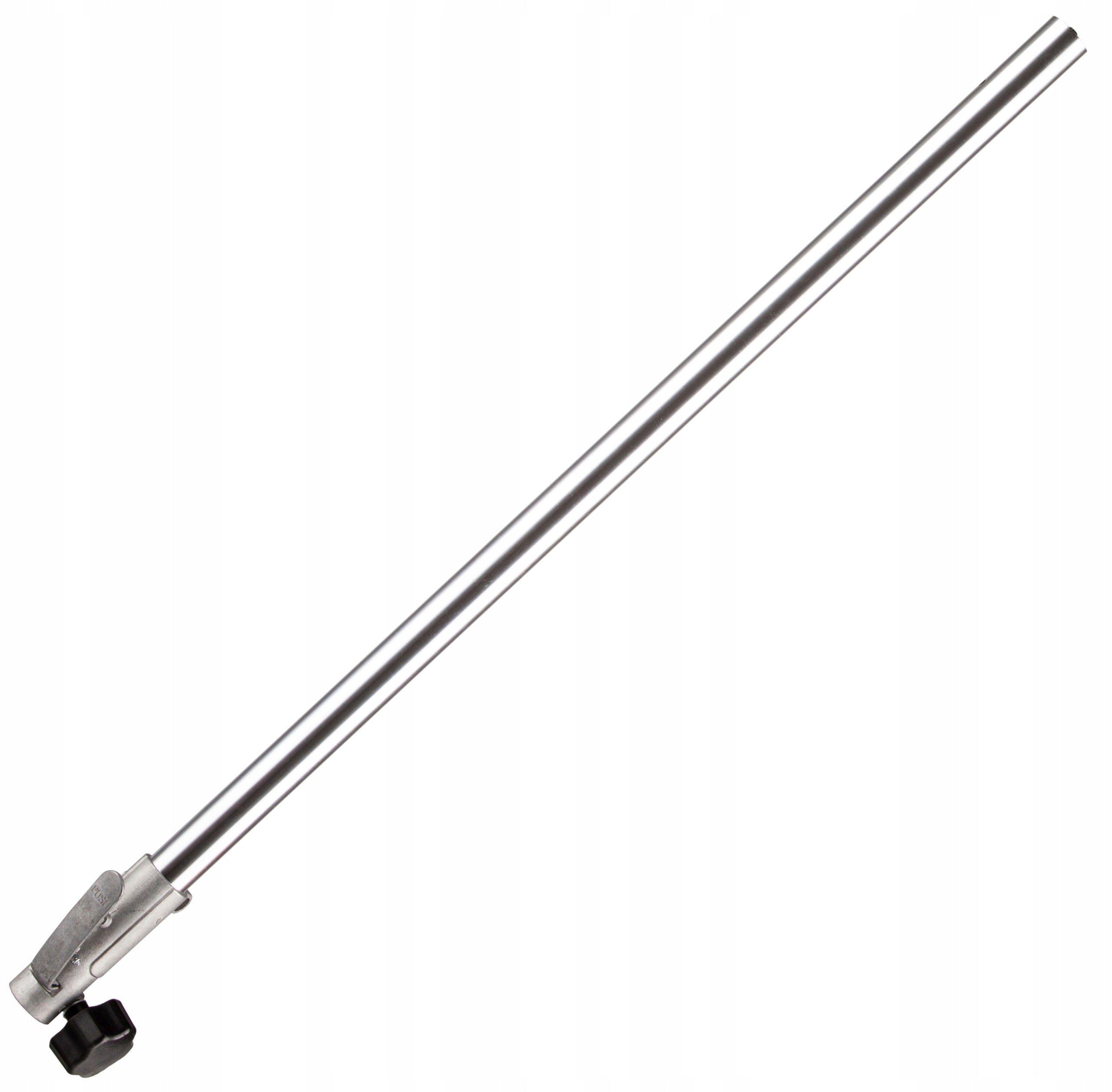UNIVERSAL EXTENSION PIPE SET FOR SCYTHE 4in1 TRIMMERS 80,5CM 28MM 9f Manufacturer code RURA 28MM X 9 FREZÓW 80,5CM DO KOSY 4W1