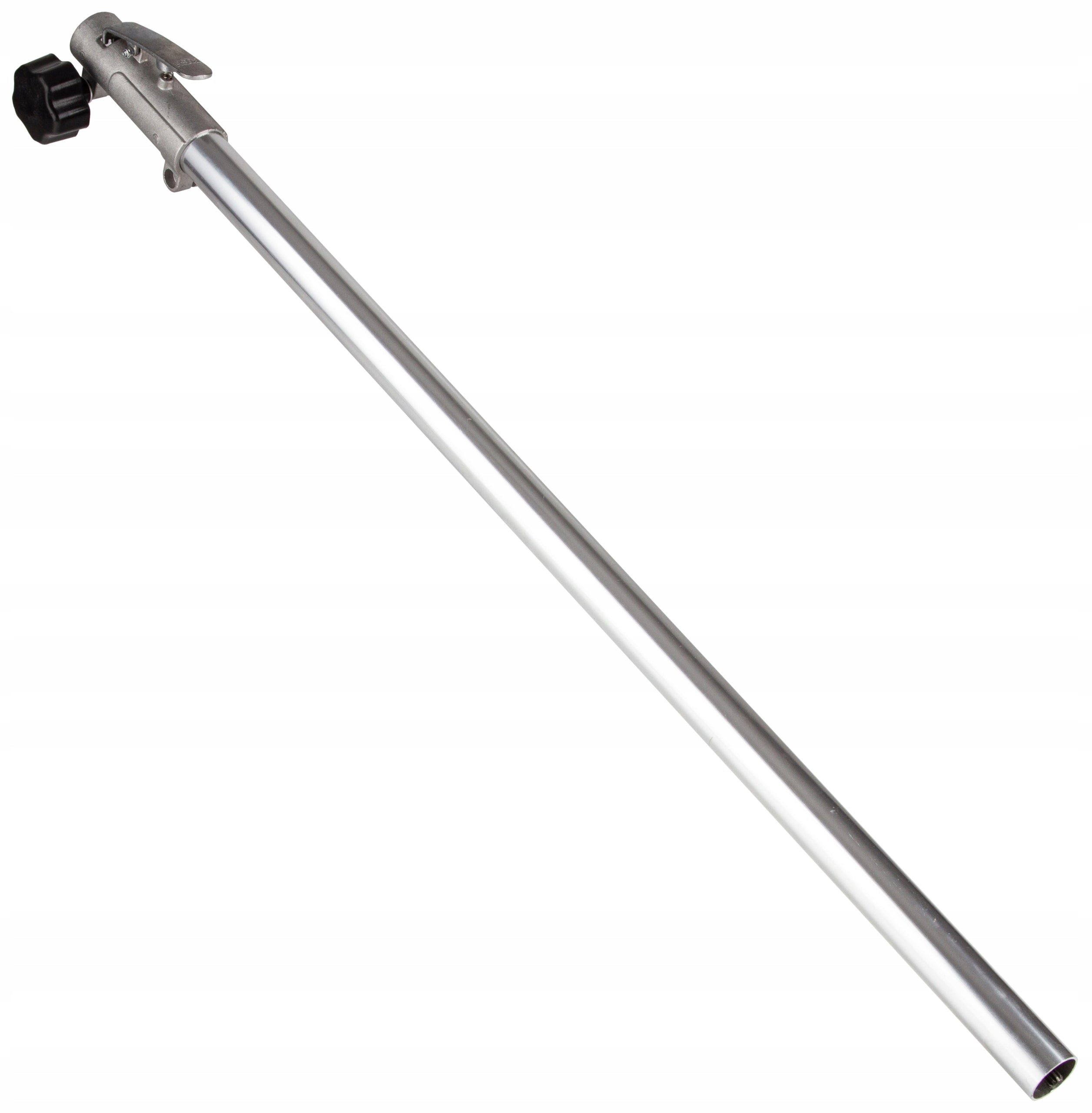 UNIVERSAL EXTENSION PIPE SET FOR SCYTHE 4in1 TRIMMERS 80,5CM 28MM 9f Packaging status original