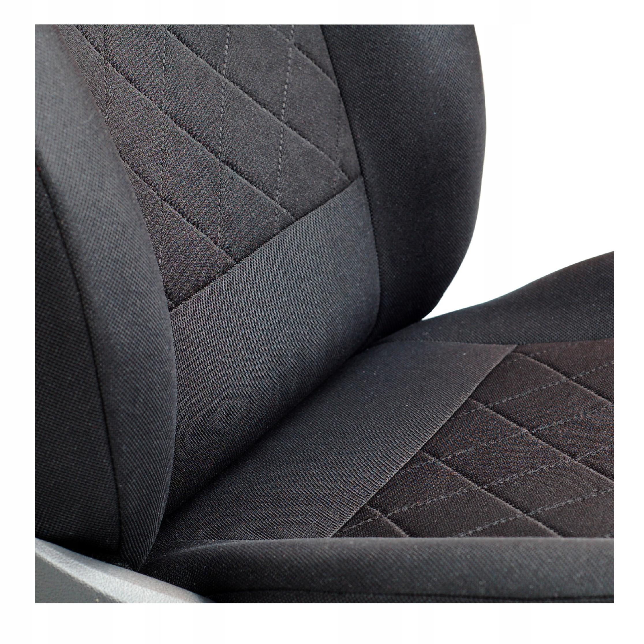 UNIVERSAL FRONT CAR COVERS SUITABLE FOR MERCEDES B Manufacturer Zakszwalnia