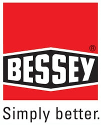 UNIVERSAL LEVER SHEARS FOR SHEET METAL IDEAL LEFT 180MM D15AL BESSEY Manufacturer code D15AL