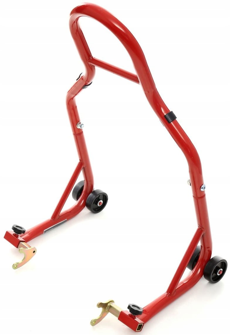 UNIVERSAL MOTORCYCLE STAND KD340 Manufacturer code KD340