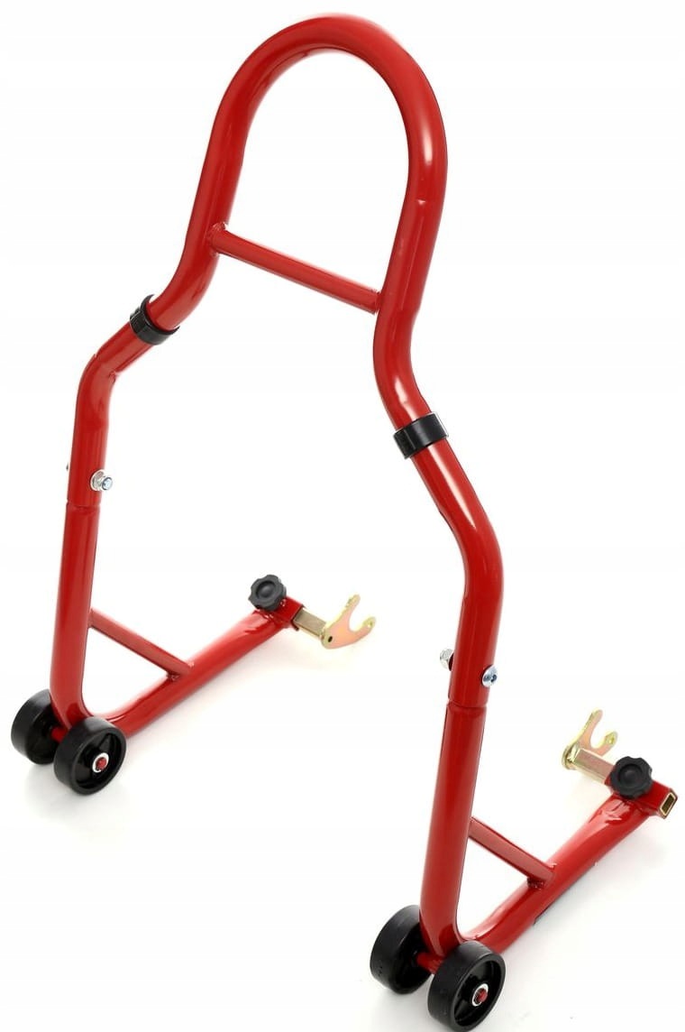 UNIVERSAL MOTORCYCLE STAND KD340