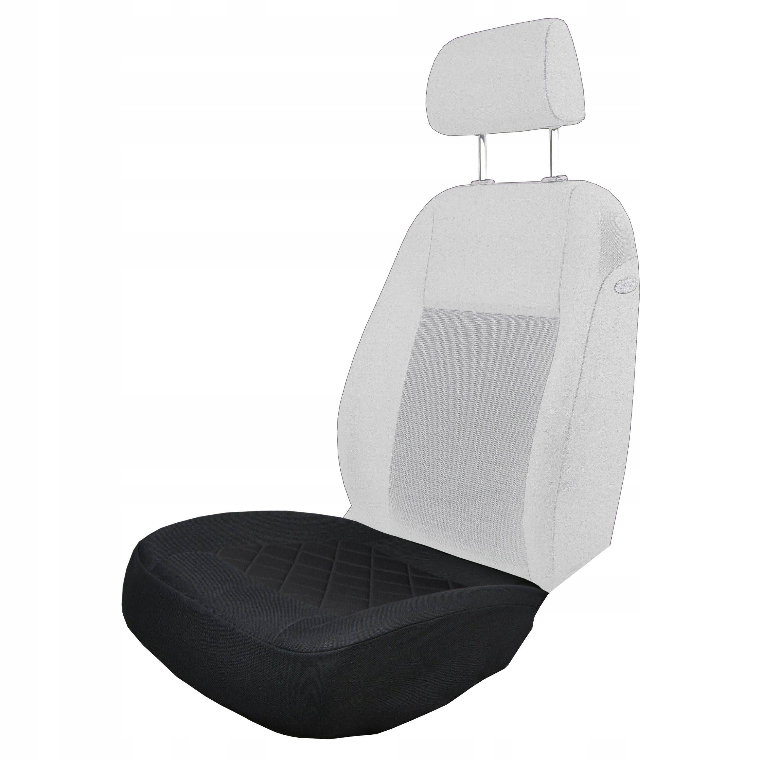 UNIVERSAL PERSONAL SEAT COVER Kind multipurpose