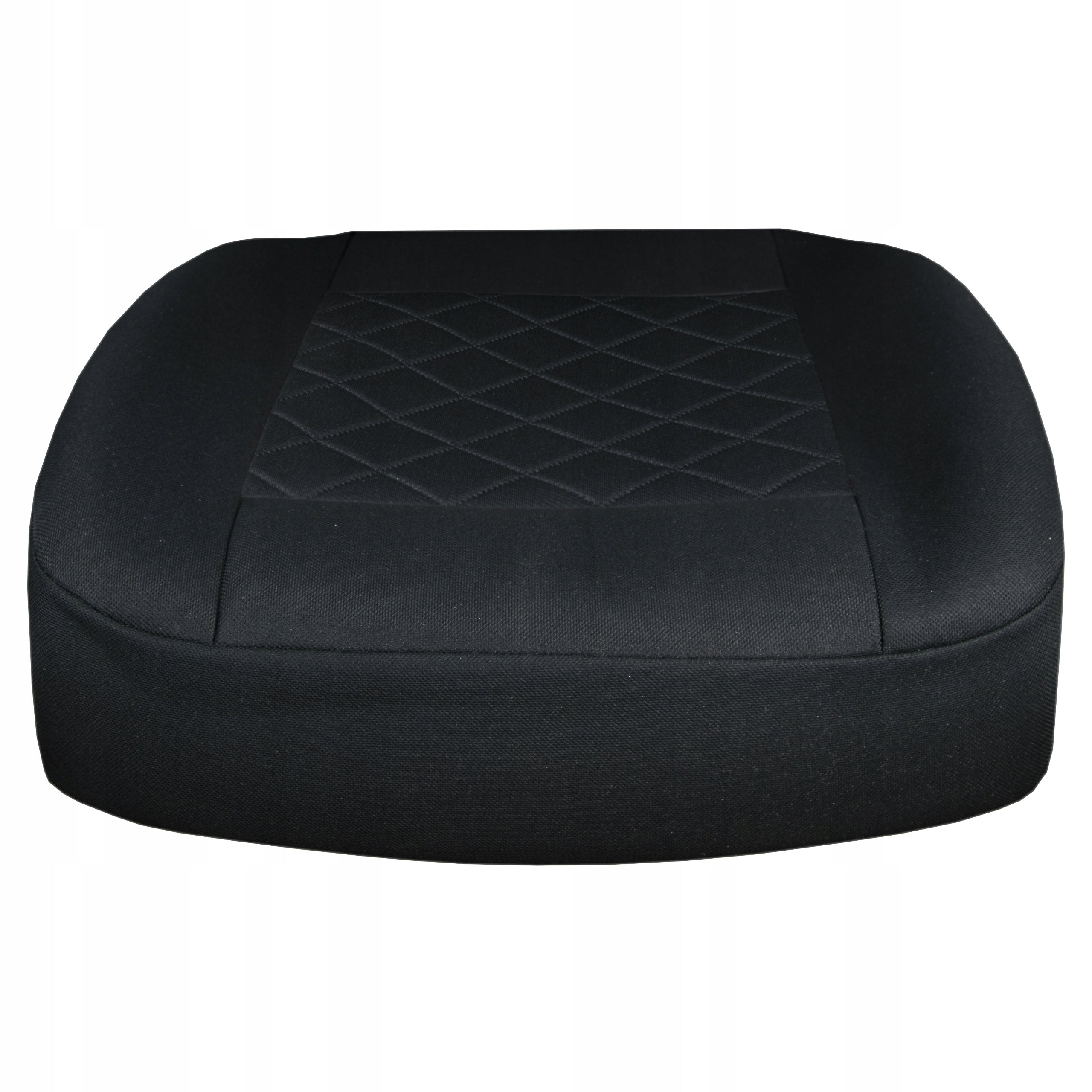 UNIVERSAL PERSONAL SEAT COVER