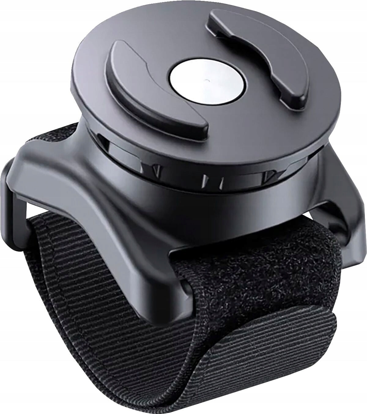 UNIVERSAL PHONE HOLDER FOR VELCRO HANDLEBAR SPC+ SP CONNECT