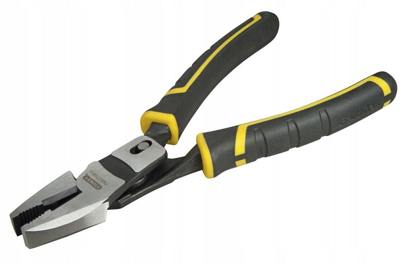 UNIVERSAL PLIERS FMHT0-70813 STANLEY