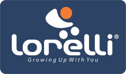 UNIVERSAL RAINPROOF FILM Lorelli Brand Lorelli
