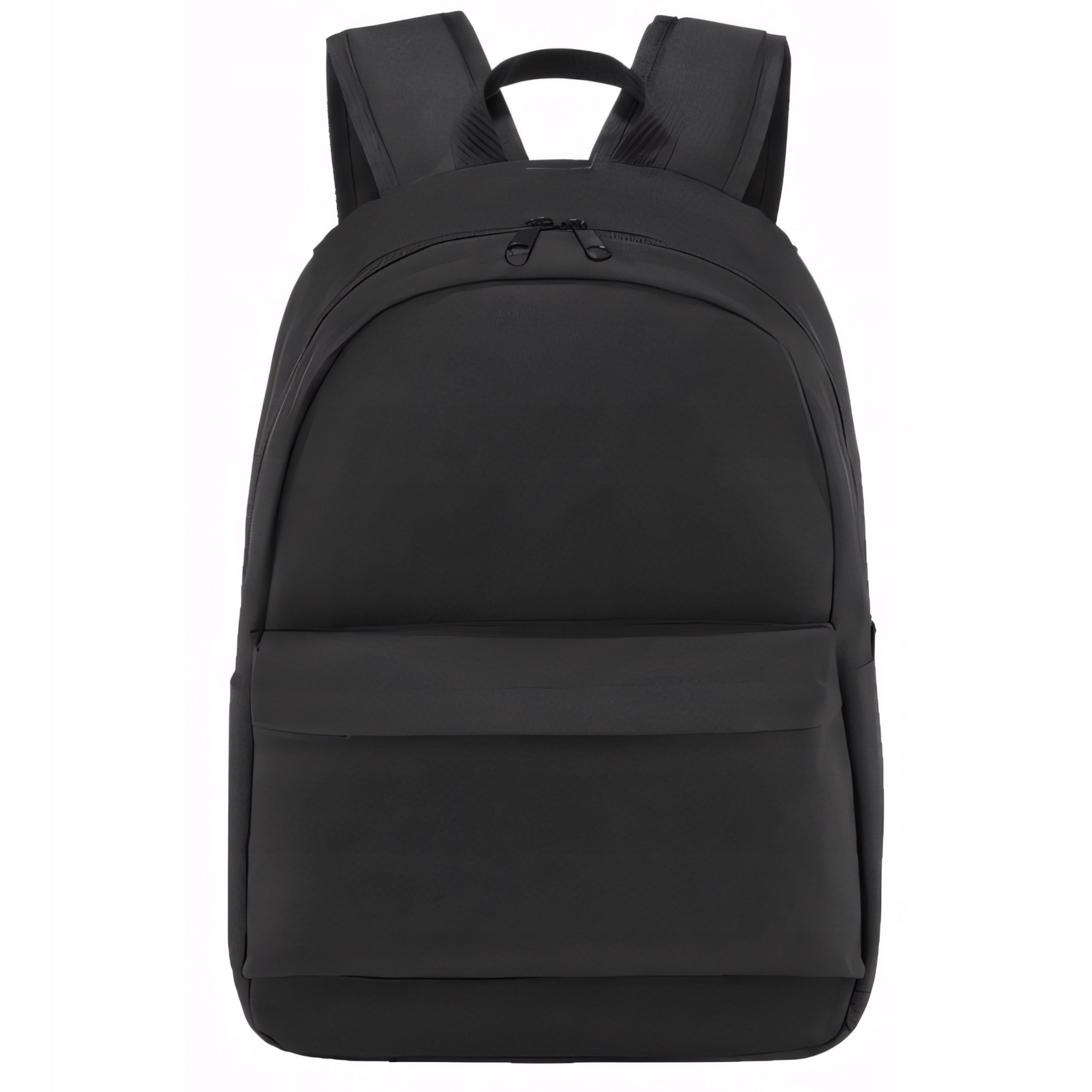 UNIVERSAL SCHOOL HIKING BACKPACK FOR WOMEN'S URBAN LAPTOP
