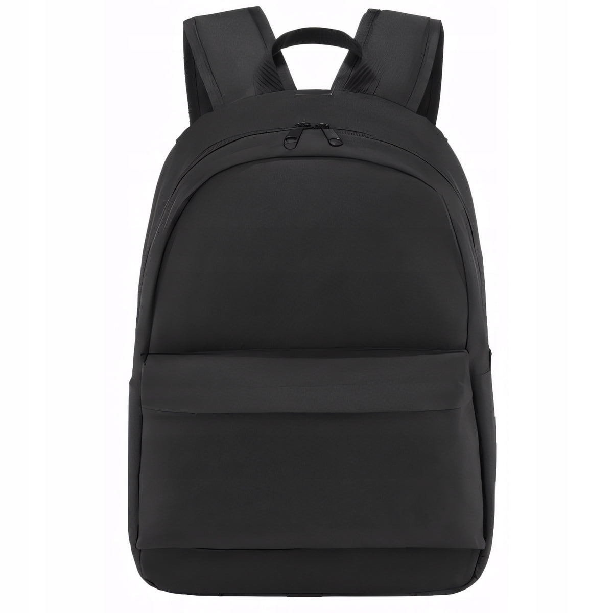 UNIVERSAL SCHOOL HIKING BACKPACK FOR WOMEN'S URBAN LAPTOP