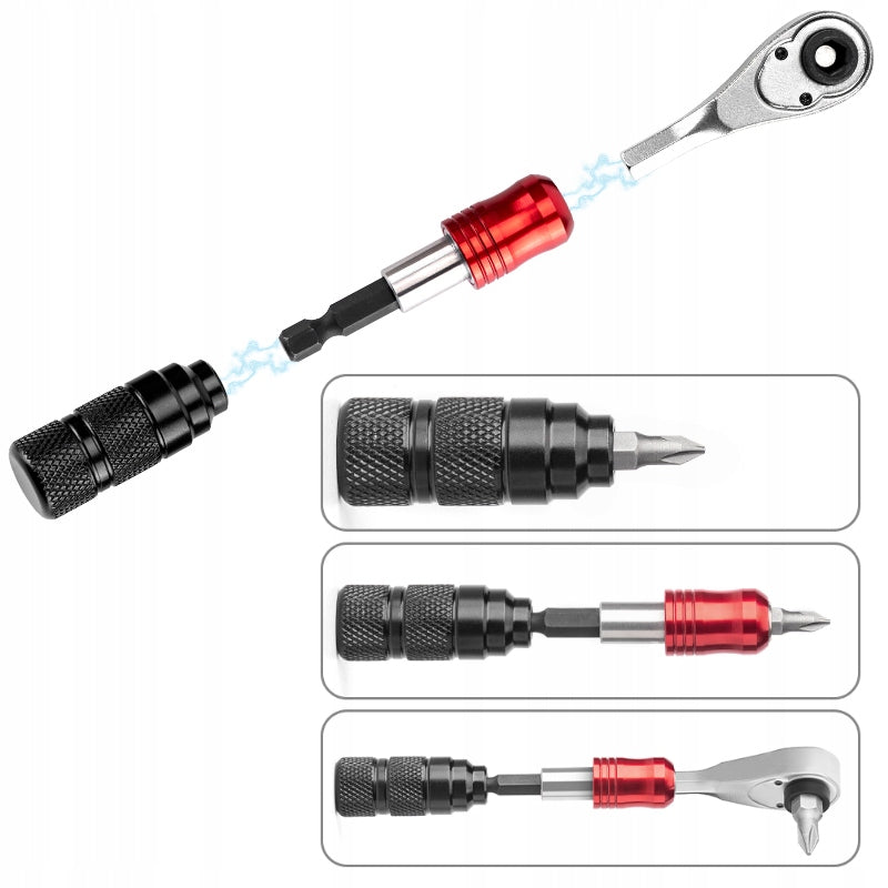 UNIVERSAL SET OF BICYCLE TOOLS RATCHET ROCKBROS KEYS FOR BICYCLE EAN (GTIN) 0637902139547