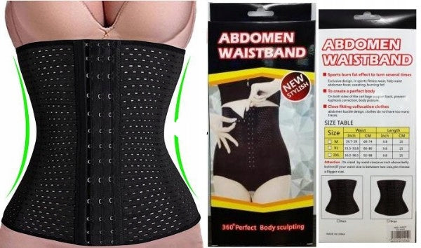 UNIVERSAL SLIMMING BELT SLIMMING SAUNA SLIMMING Brand no brand