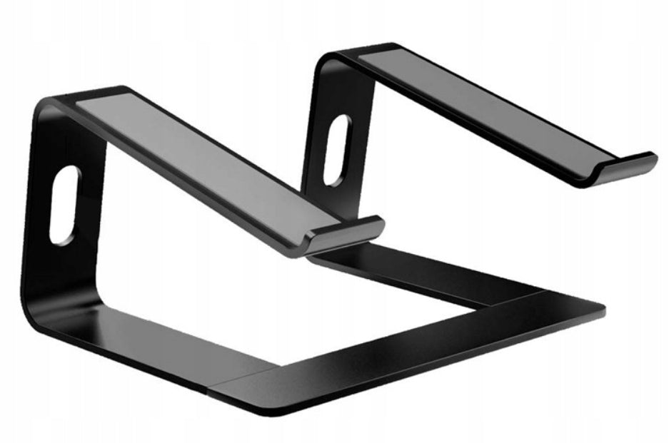 UNIVERSAL STAND FOR LAPTOP TABLE PRO AGOG