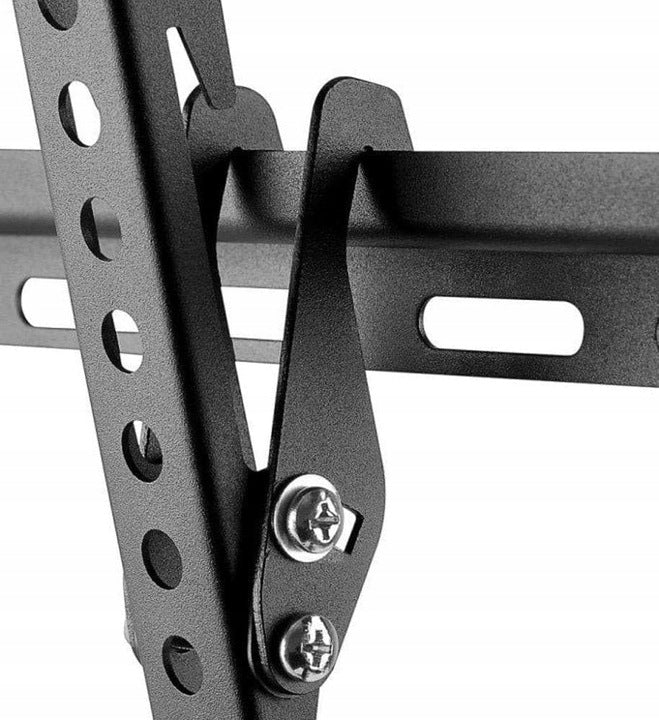 UNIVERSAL STRONG TV MOUNT 37''-70'' MAX. 35KG VESA GOOBAY Manufacturer code 4040849497414