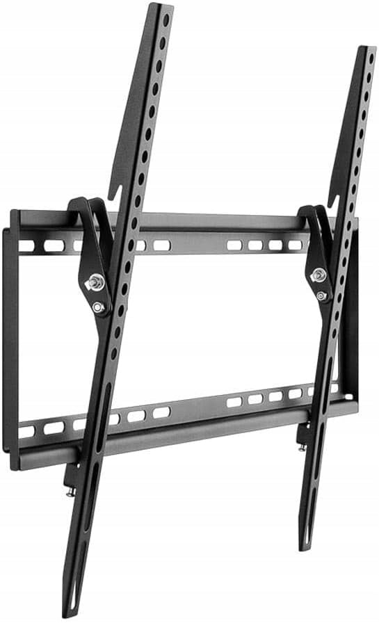 UNIVERSAL STRONG TV MOUNT 37''-70'' MAX. 35KG VESA GOOBAY