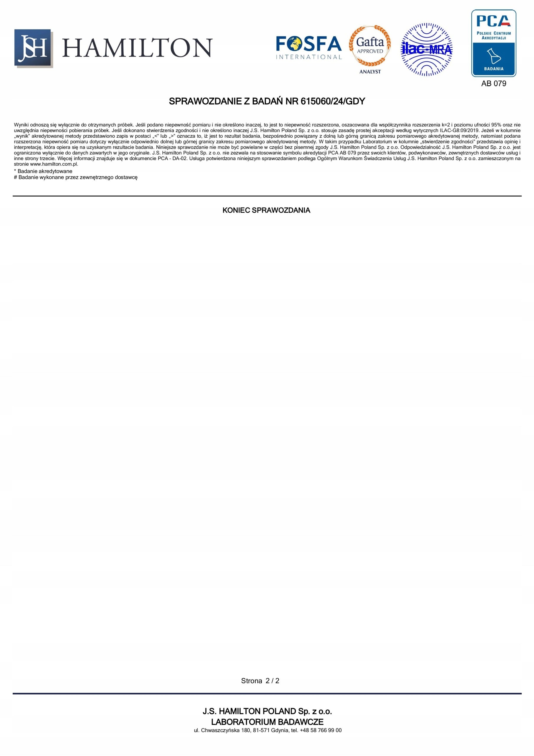 UNS BETA ALANINE 200 g - pure, pure 100%, strength, energy power Expiration date at least 1 year from the date of purchase
