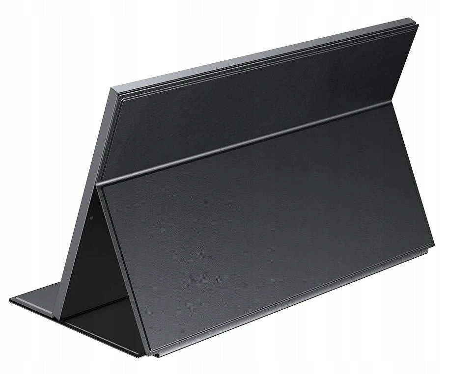 UPERFECT PORTABLE MONITOR 17.3 17.3" IPS 2K 144Hz LED monitor Packaging status original