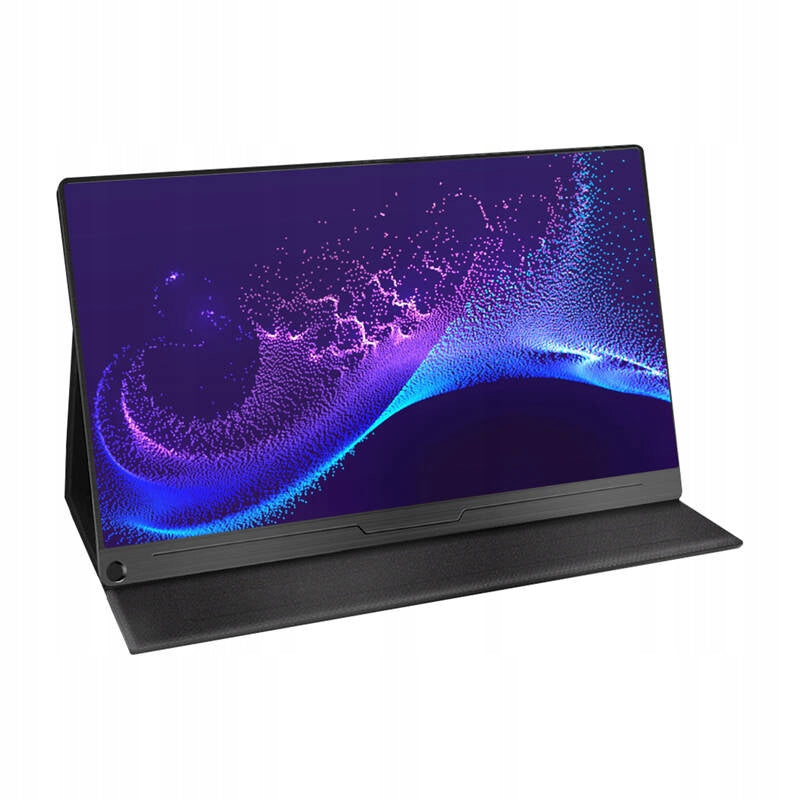 UPERFECT UBEGIN B5 ADDITIONAL PORTABLE MONITOR 15,6" 1920X1080 60HZ SCREEN
