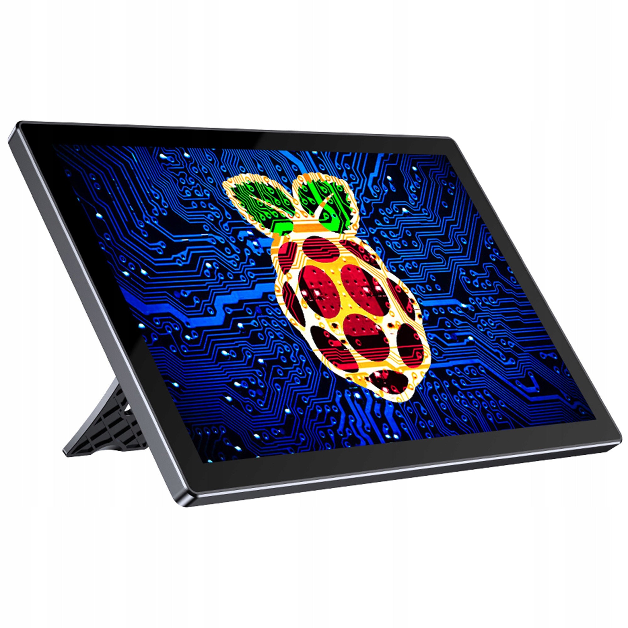 UPERFECT UPI B7 ADDITIONAL PORTABLE MONITOR SCREEN 10,1" 1920X1200 60HZ