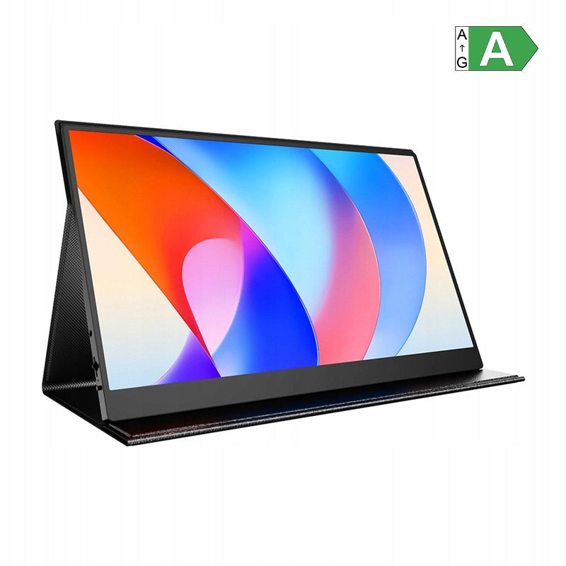UPERFECT USetup E7 15.6" Portable Monitor (Touch)
