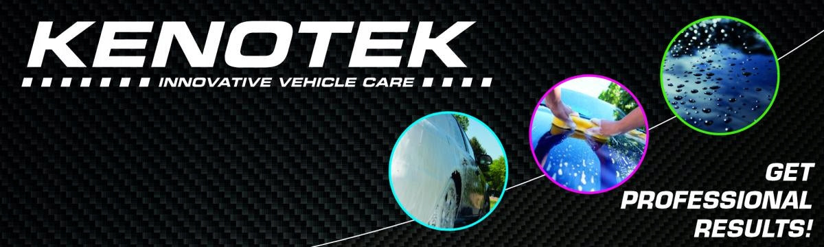 UPHOLSTERY CLEANER KENOTEK TEXTILE CLEANER EAN (GTIN) 5414829001066