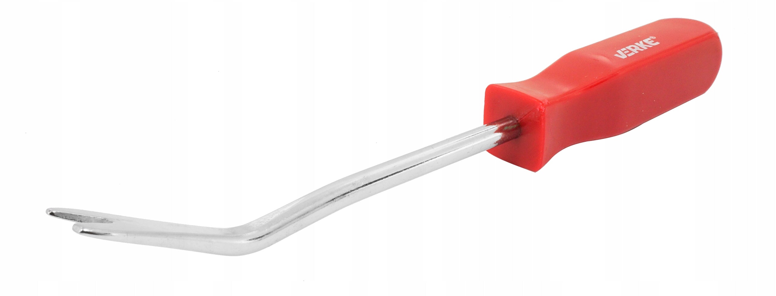 UPHOLSTERY STUD CLIP PULLER CROWBAR SPOON CLIP PULL SCREWDRIVER Manufacturer code V86296