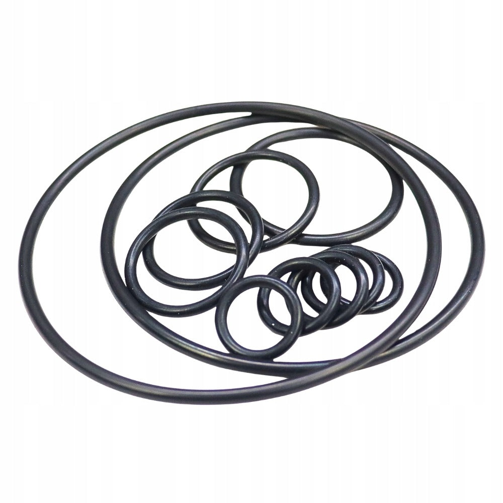 URSUS C-330 lift O-ring set Brand Jamara