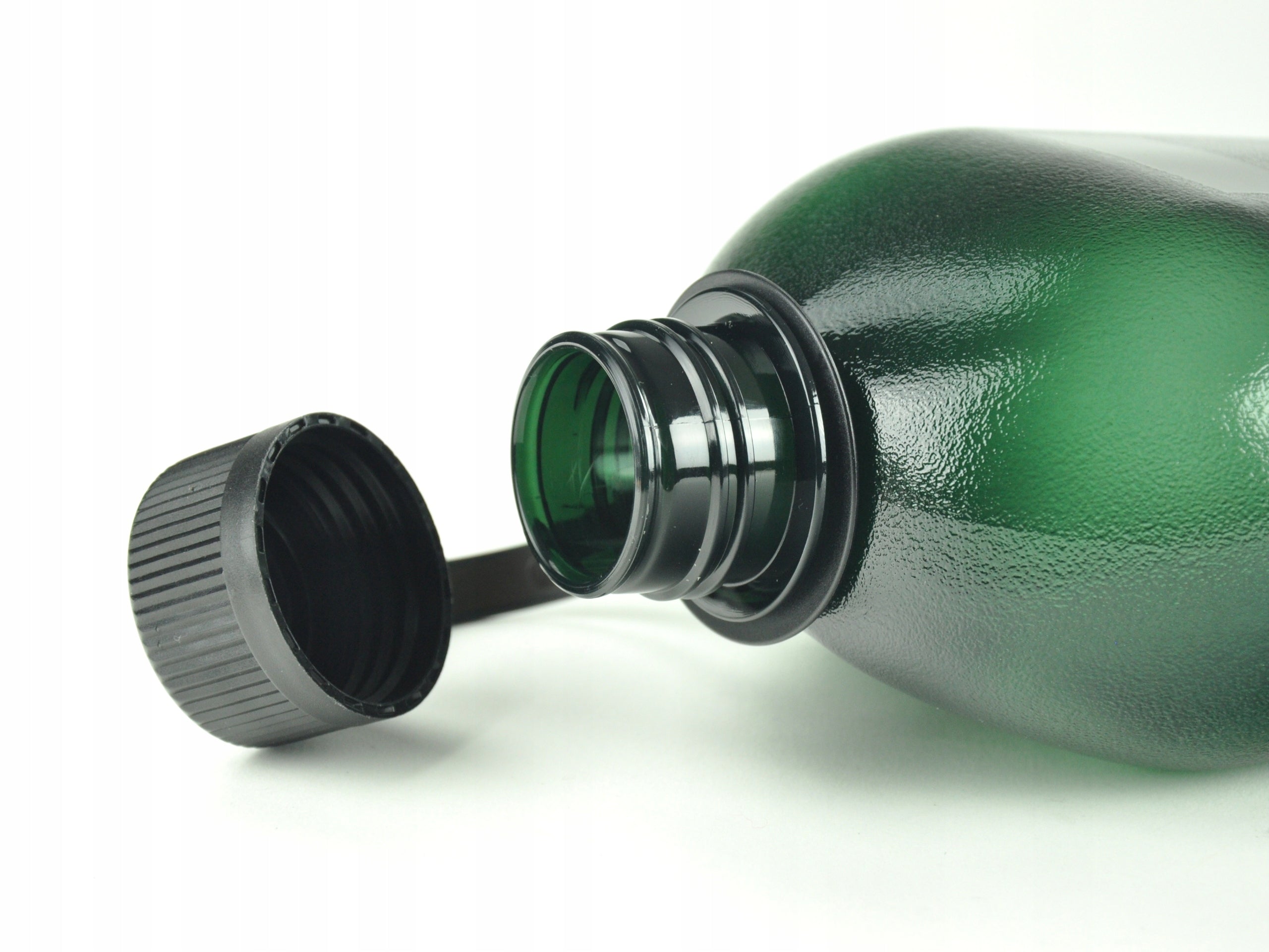 US Canteen Manner Bottle, GEN II , 1L BPA Free Brand MFH