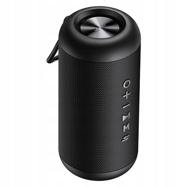 USAMS YX Series Bluetooth 5.0 10W Portable Outdoor Wireless Speaker