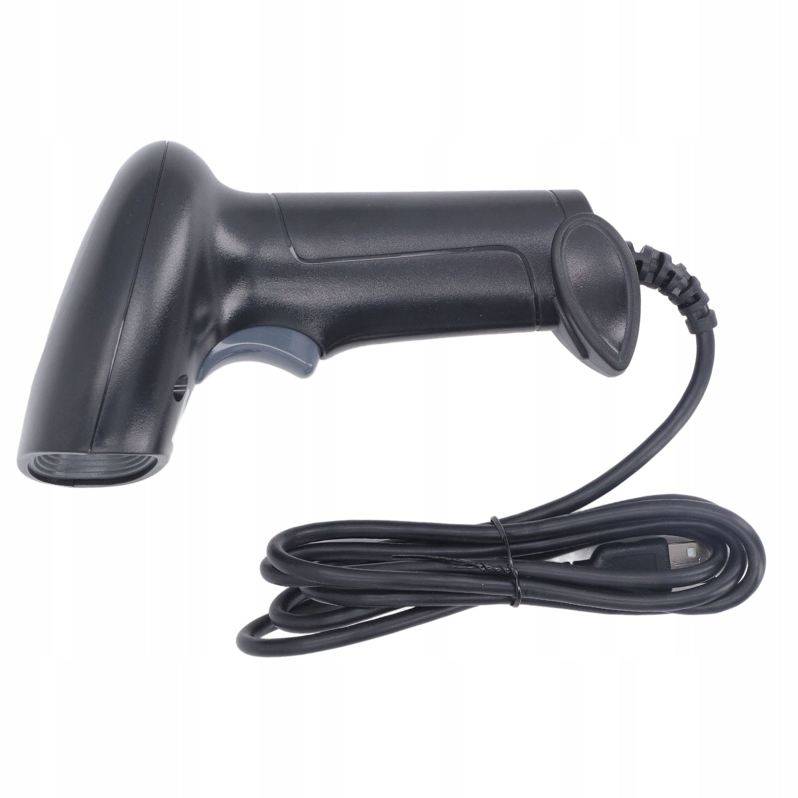 USB 1D 2D Barcode Scanner QR Code Reader 32-bit CD Printing technology other
