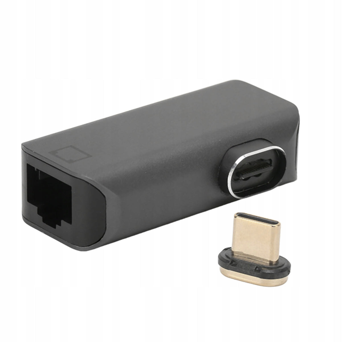 USB ADAPTER RJ45 ETHERNET ADAPTER LAN GIGABIT 1000 MBPS