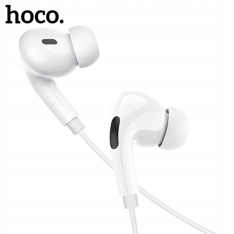 USB AUDIO HEADPHONES TYPE C USB-C TYPE-C IN-EAR WIRED CABLE Manufacturer code M83 Original series