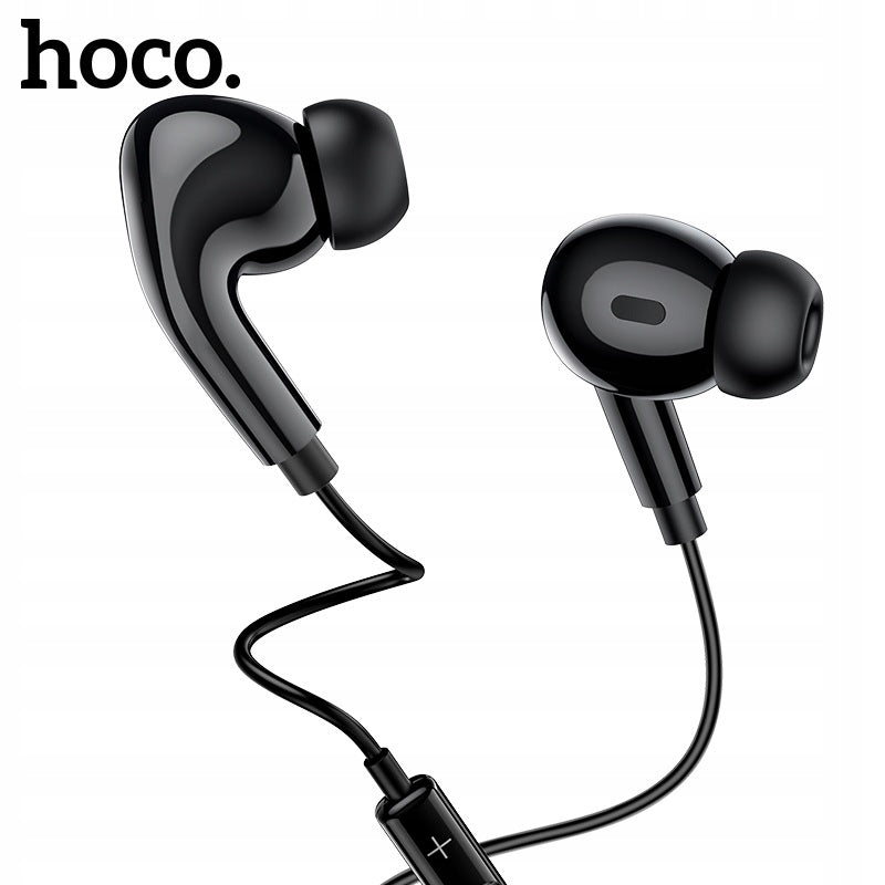 USB AUDIO HEADPHONES TYPE C USB-C TYPE-C IN-EAR WIRED CABLE Packaging status original
