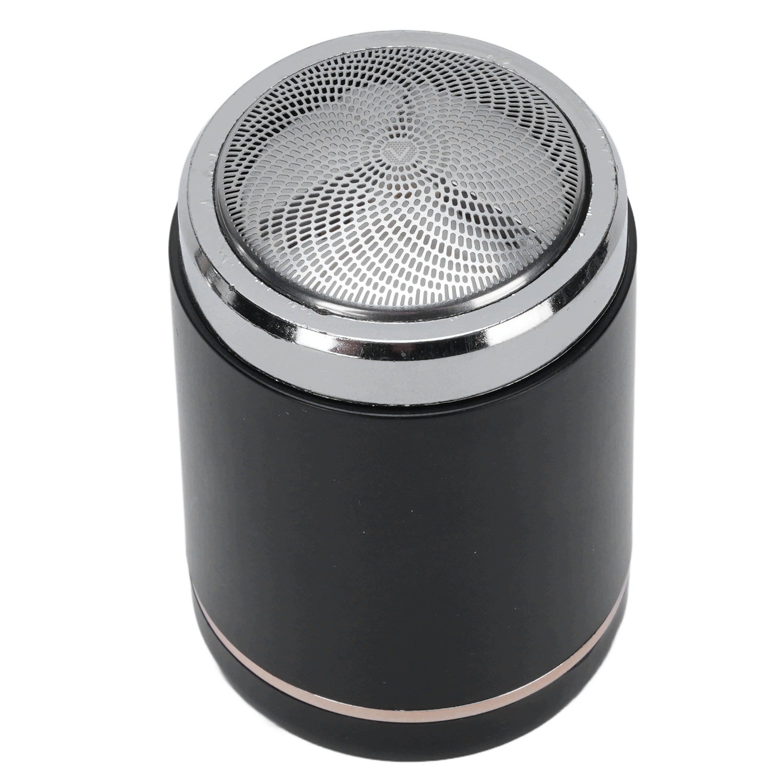 USB Beard Trimmer Mini Electric Beard Trimmer, Travel, Up to VI Manufacturer code AG260814017665