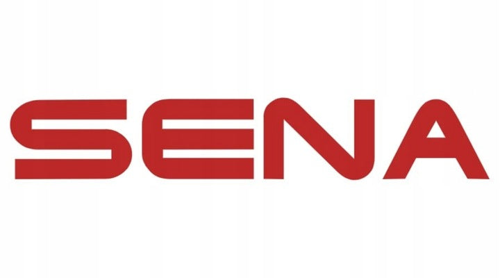 USB-C MAGNETIC ADAPTER FOR SENA INTERCOM EAN (GTIN) 8809629524551