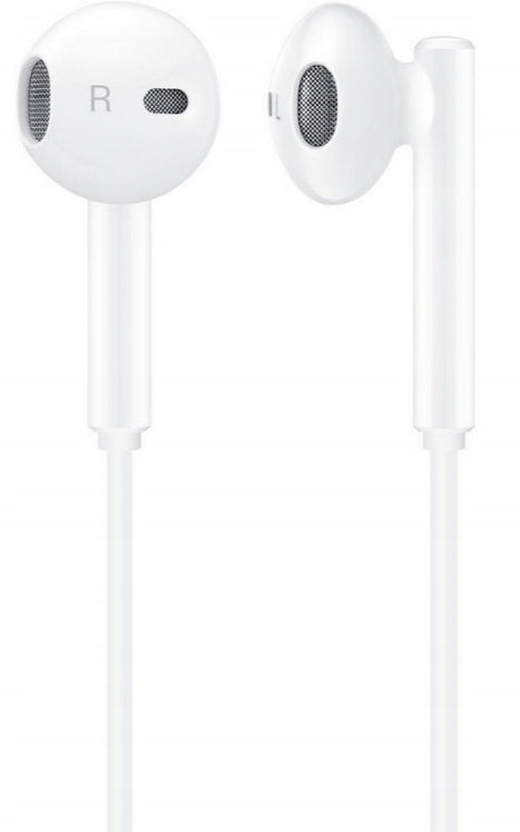 USB-C WIRED EARBUDS FOR IPHONE 15 16 17 PRO MAX IPAD MACBOOK Manufacturer code 5905331160278