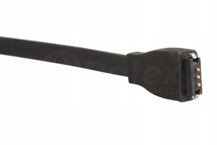 USB Cable Charger for FitBit Force Batteries included no