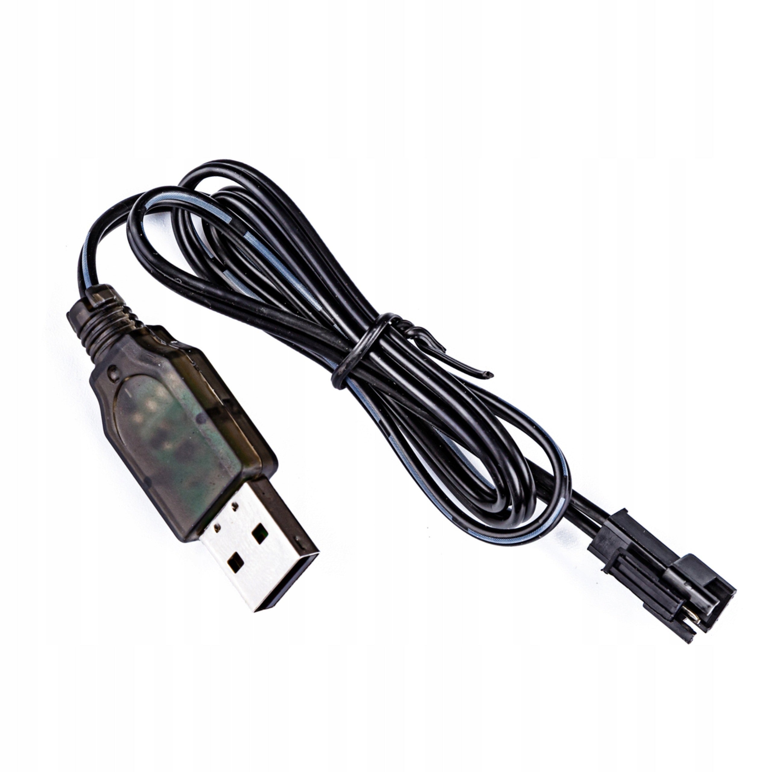 USB Car Charger For Drift SC24A 3,7V 5V - 2A Controlled DRIFT