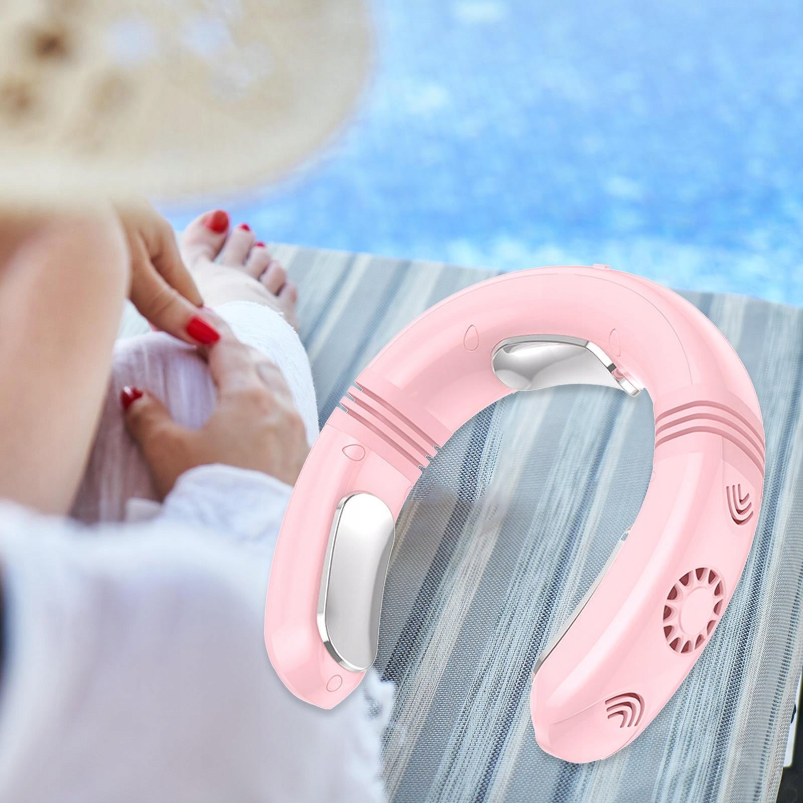 USB Conditioner USB Conditioner Dominant color multicolor