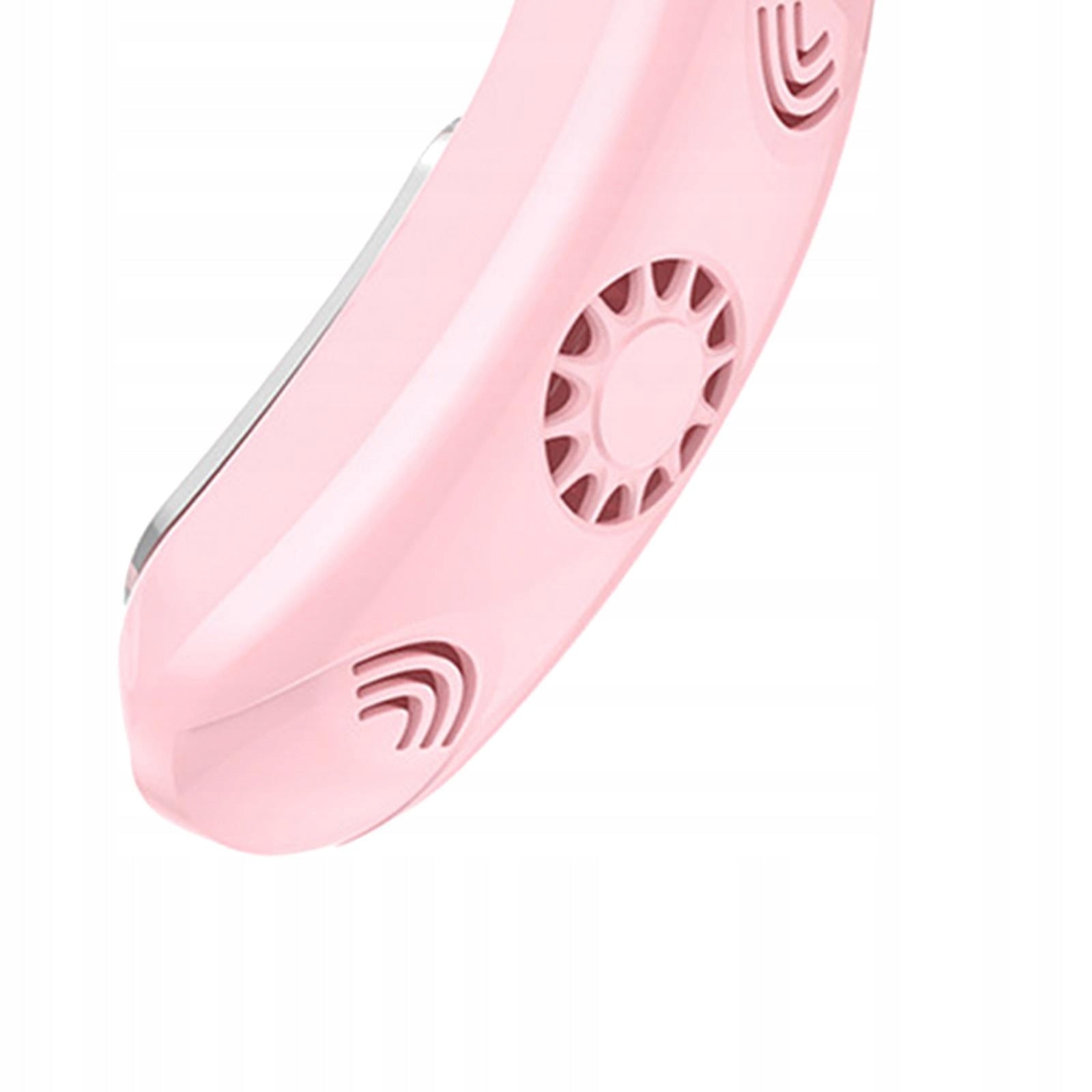 USB Conditioner USB Conditioner Manufacturer code Homtak-53074573