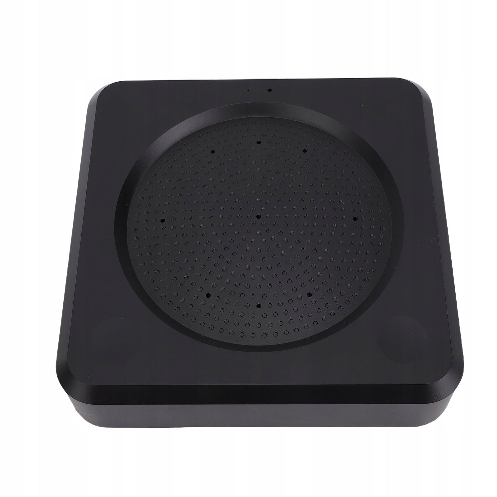 USB Conference Microphone with 6 Meter Board 10 Meter Diameter H2 Brand no brand
