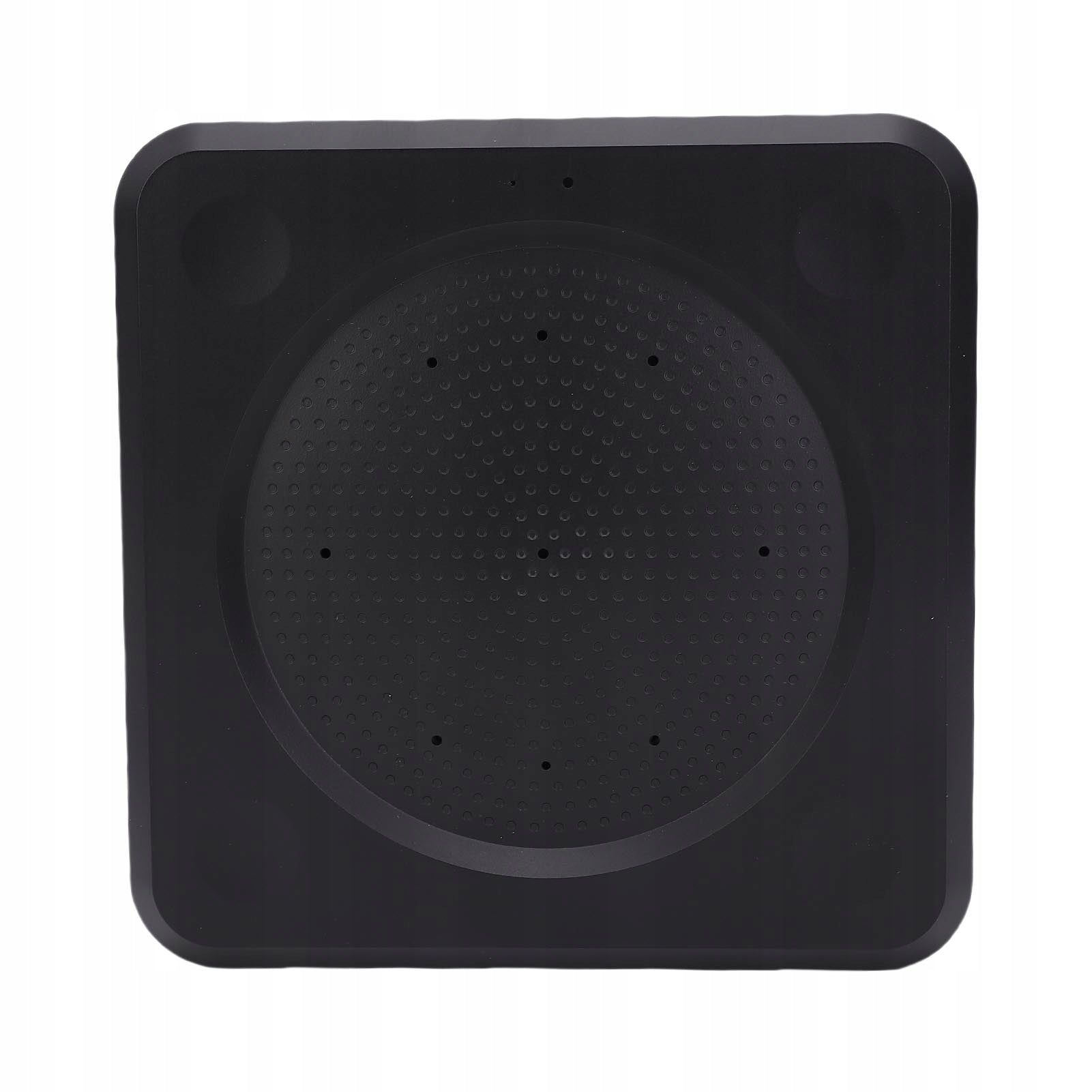 USB Conference Microphone with 6 Meter Board 10 Meter Diameter H2
