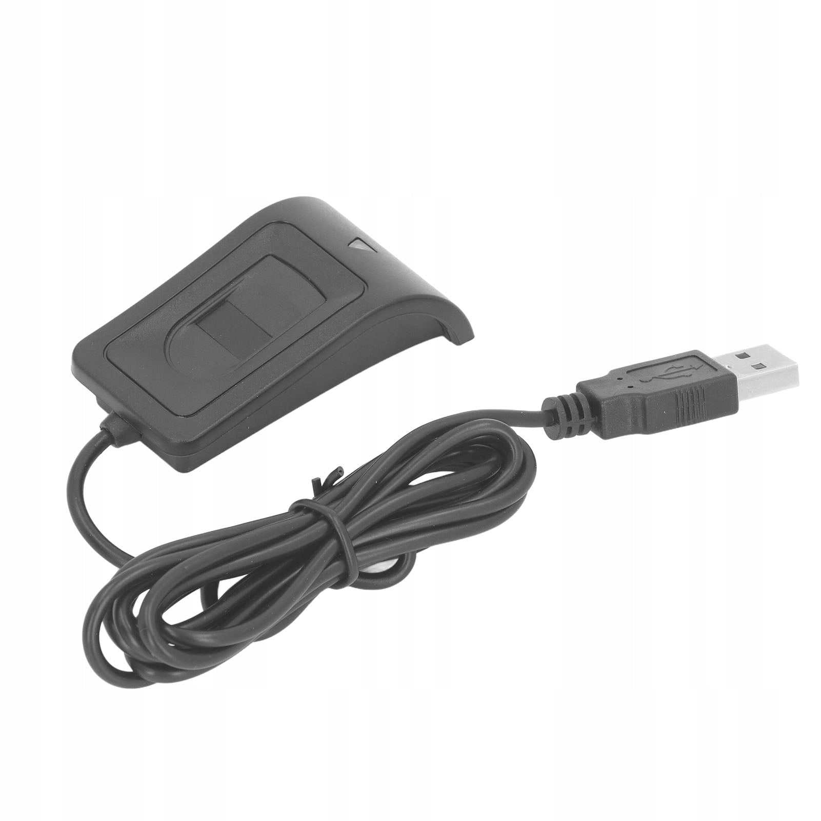 USB Fingerprint Reader Capacitive Acquisition IN