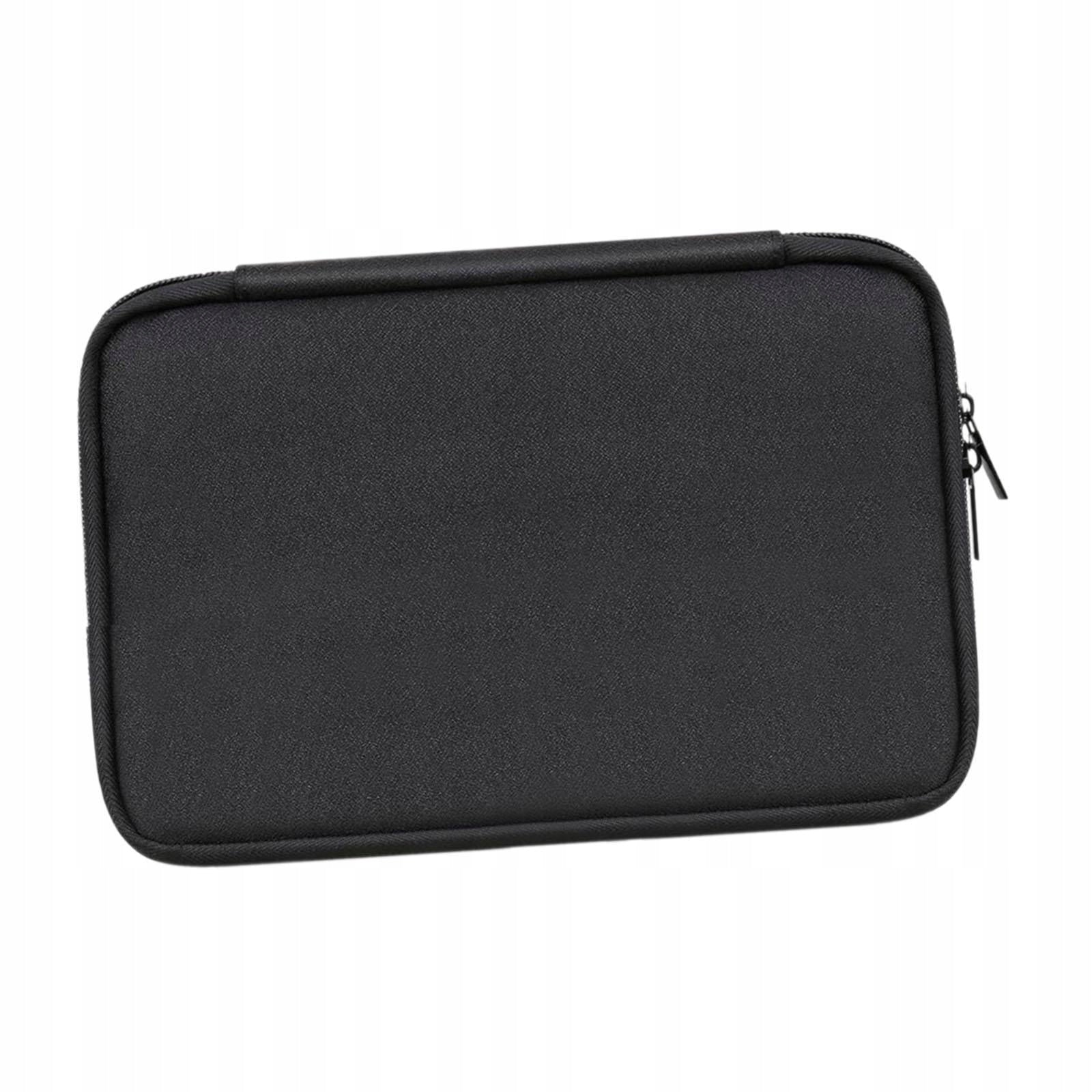 USB Flash Drive Case Water Resistant USB Case USB Storage Case Electronic