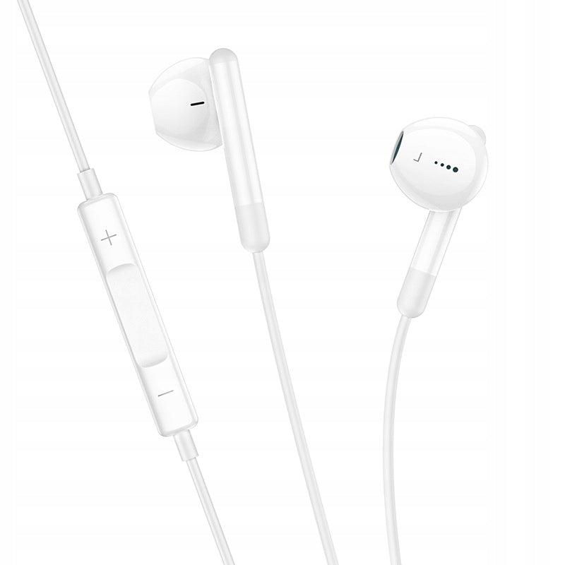 USB HEADPHONES TYPE C USB-C TYPE-C IN-EAR CABLE WIRED SPORTS EAN (GTIN) 6957531067375