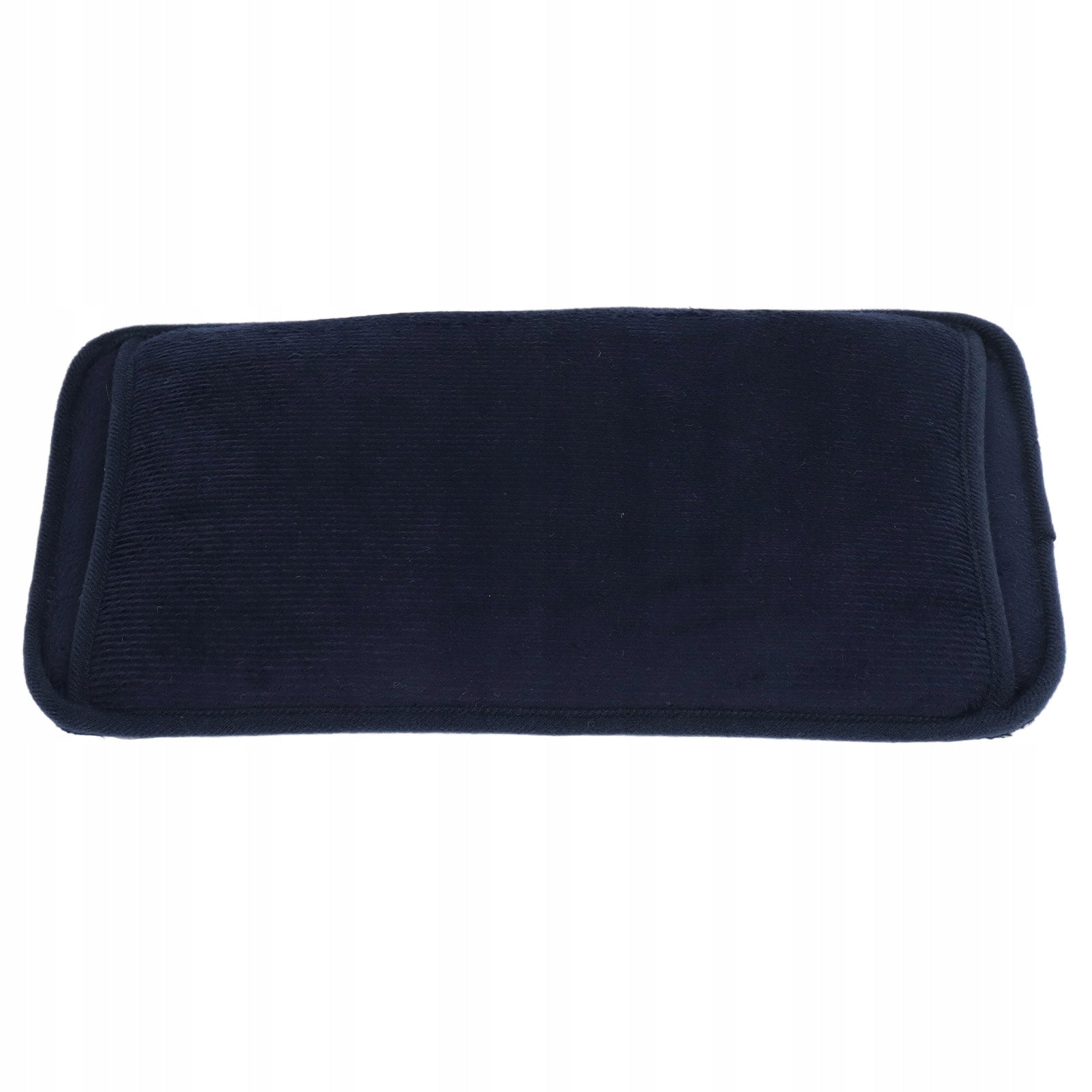 USB HEATER HAND WARMER ELECTRIC HAND WARMER REUSABLE Manufacturer code 2019220022612