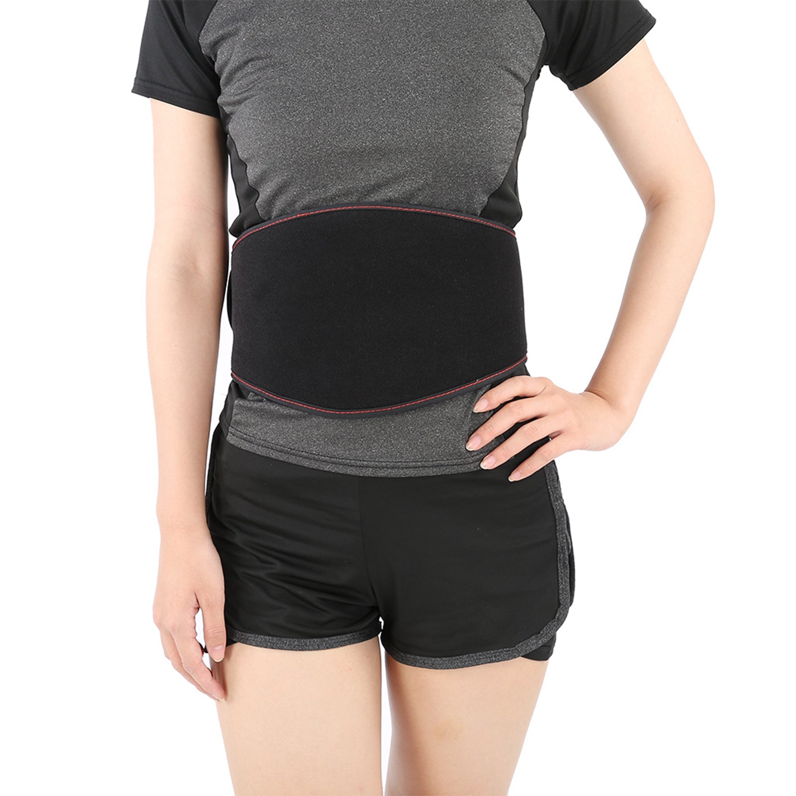 USB HEATERS LUMBAR BELT ELECTRIC