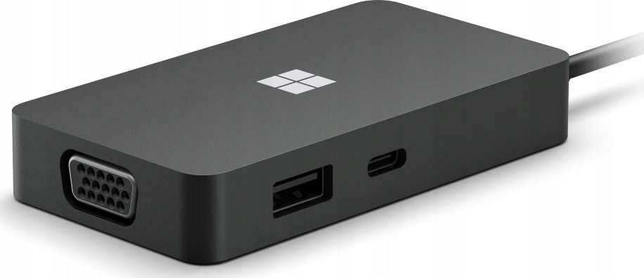USB Hub MICROSOFT 1E4-00003 Packaging status original
