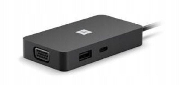 USB Hub MICROSOFT 1E4-00003