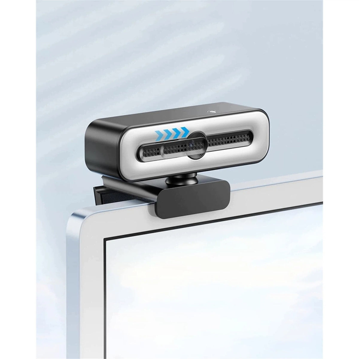 USB PLUG AND PLAY WEBCAM HIGH QUALITY IMAGE FOR HOME OFFICE Brand no brand